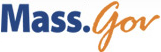 Mass Dot Gov Logo